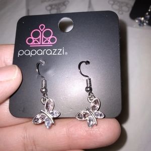 Paparazzi Jewelry